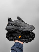 Reebok Zig Kinetica 2 5 Edge Black Pure Grey