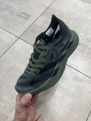 Adidas Adizero Adios Pro Evo 1 Olive Green