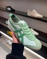Onitsuka Tiger 66 Airy Green
