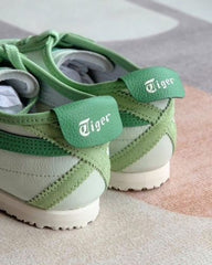 Onitsuka Tiger 66 Airy Green