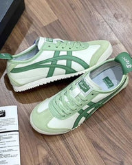 Onitsuka Tiger 66 Airy Green