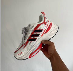 Adidas Originals Mts Pro