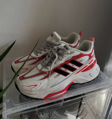 Adidas Originals Mts Pro