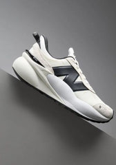 New Balance 3447 Figs