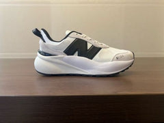 New Balance 3447 Figs