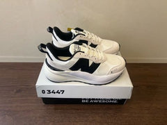 New Balance 3447 Figs