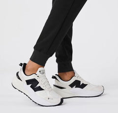 New Balance 3447 Figs