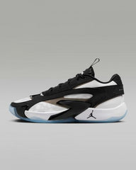 Nike Air jordan Luka 2 Team Bank