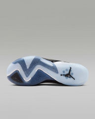 Nike Air jordan Luka 2 Team Bank