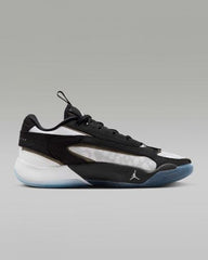 Nike Air jordan Luka 2 Team Bank
