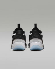 Nike Air jordan Luka 2 Team Bank