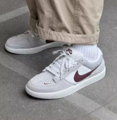 Nike Sb Force 58 Color Pack