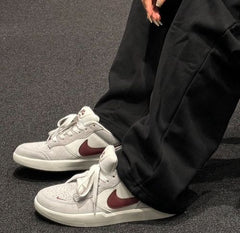 Nike Sb Force 58 Color Pack