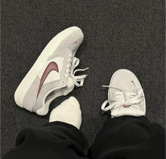 Nike Sb Force 58 Color Pack