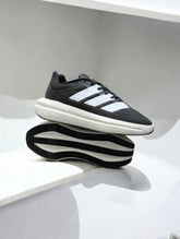 Adidas Flowboost Core Black White
