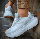 Under Armour Infinite Pro