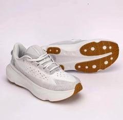 Under Armour Infinite Pro