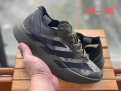 Adidas Adizero Adios Pro Evo 1 Olive Green