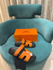 Hermes Chypre Premium Sandal