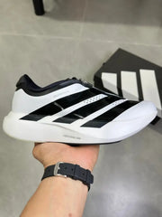 Adidas Adizero Evo SL Zip