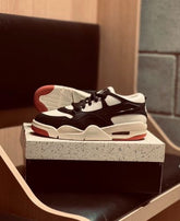 Nike Air Jordan 4 RM Canyon Rust Semi Ua