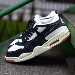 Nike Air Jordan 4 RM Canyon Rust Semi Ua