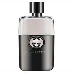GUCCI GUILTY EDT POUR HOMME PREMIUM
