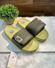 nike offcourt adjust slide