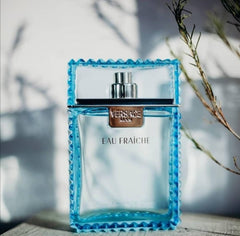 VERSACE MAN EAU FRAICHE EDT PREMIUM