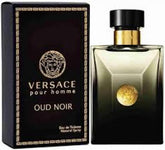 VERSACE POUR HOMME OUD NOIR EDT PREMIUM