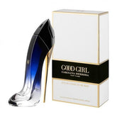 GOOD GIRL CAROLINA HERRERA ITS SO GOOD TO BE BAD EDP PREMIUM