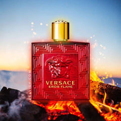 VERSACE EROS FLAME EDP PREMIUM
