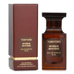 TOM FORD MYRRHE MYSTERE EDP PREMIUM