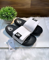 nike offcourt adjust slide