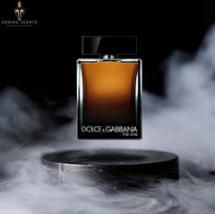 DOLCE & GABBANA THE ONE PREMIUM EDP