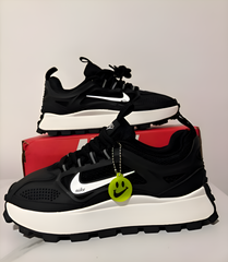 Nike Bailleli Mens shoes