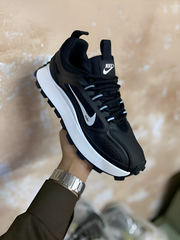 Nike Bailleli Mens shoes