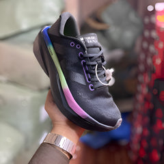 New Balance Fuelcell SC Elite V4 Running Shoes