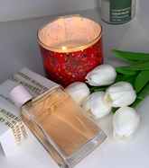 BURBERRY HER INTENSE EDP