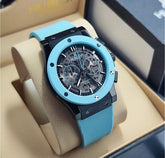 Hublot Big Bang Classic