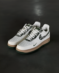 Airforce 107 low X Dior As2389