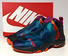 Nike Air Zoom Flight 98 The Glove PRM