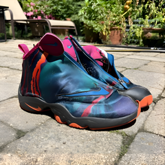 Nike Air Zoom Flight 98 The Glove PRM