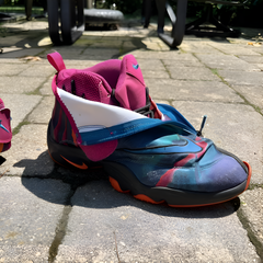 Nike Air Zoom Flight 98 The Glove PRM