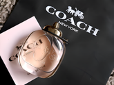 Coach Newyork EDP 100ML
