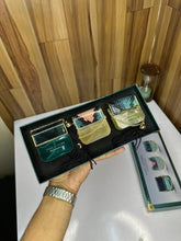 MARC JACOB S DECADENCE 3 IN 1 COMBO