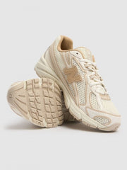 New Balance 740 incense angora womens