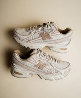 New Balance 740 incense angora womens