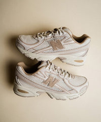 New Balance 740 incense angora womens