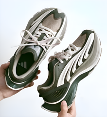 Adidas XLG Metawave Olive